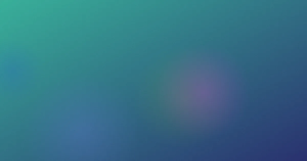 白衣天使是什么：一次讲明白