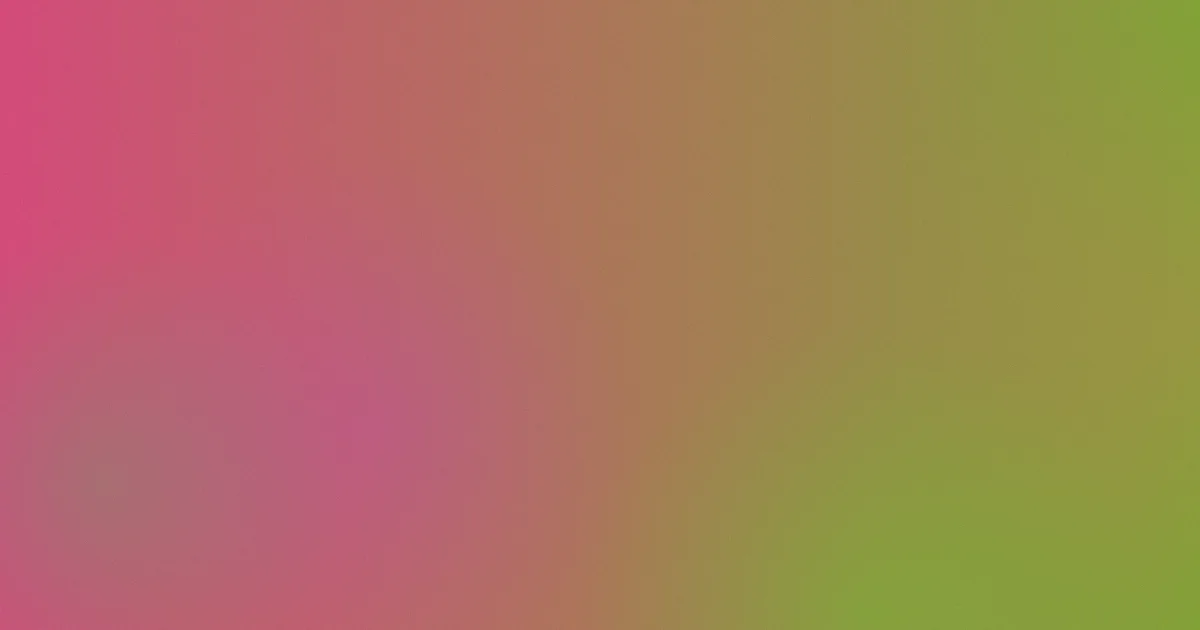 日韩三级伦理对比实录