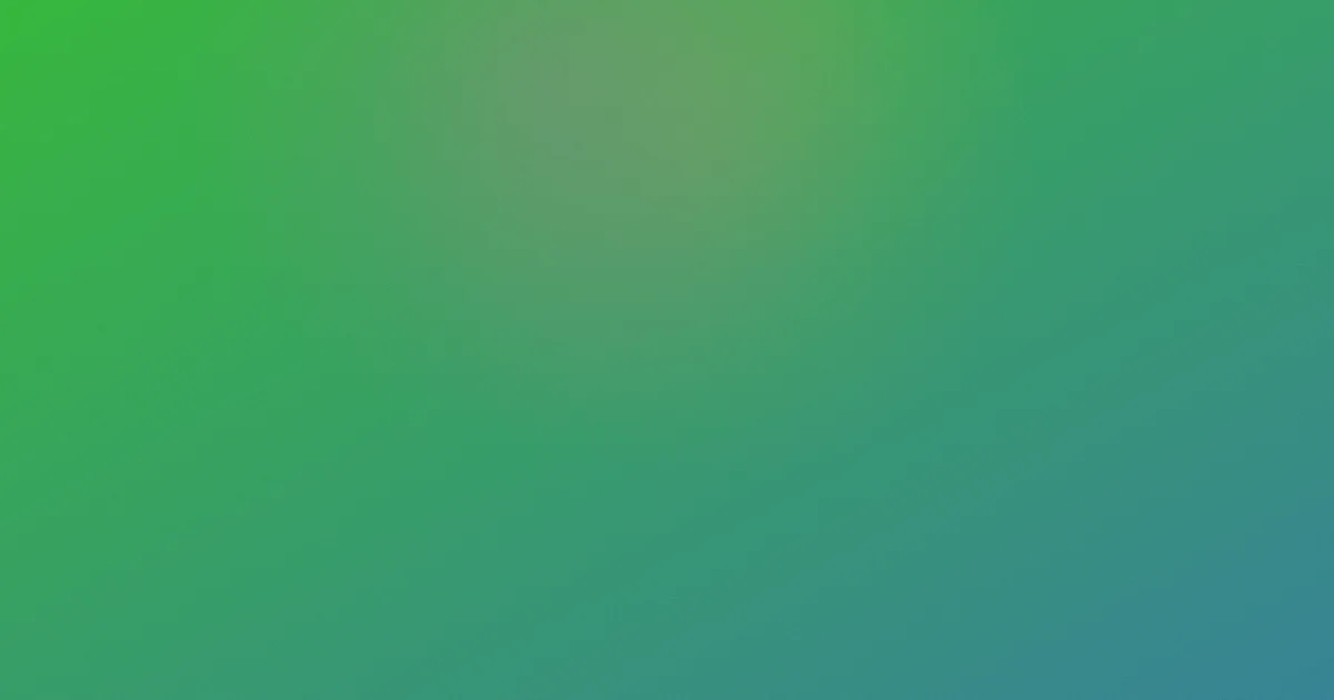 钱芳攻略：同类任务横评