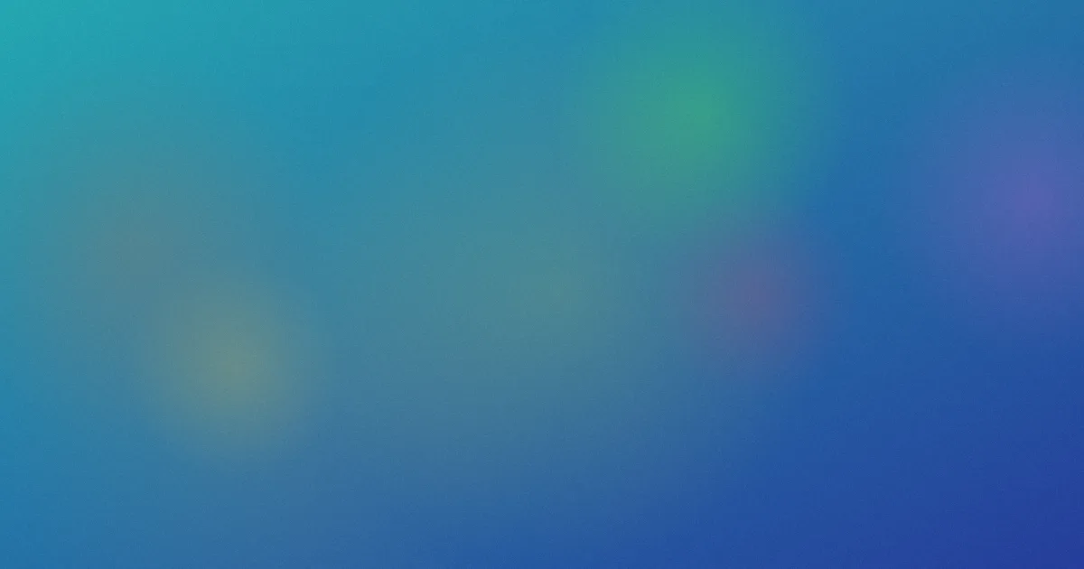 免费成人视频怎么用：从打开到退出的安全流程