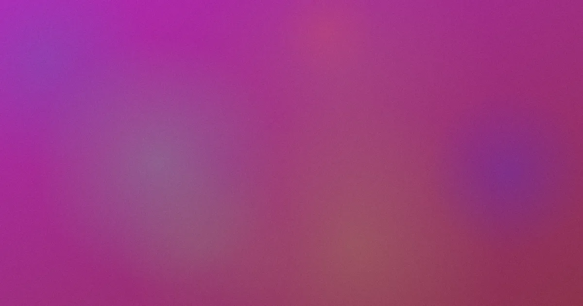 亚洲成人小说对比：两本名作怎么选
